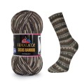 Włóczka skarpetkowa Himalaya Socks Bamboo 130-01