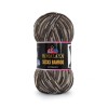 Włóczka skarpetkowa Himalaya Socks Bamboo 130-01