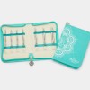 Zestaw drutów wymiennych KnitPro Mindful The Believe Set / 36302