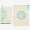 Zestaw drutów KnitPro Mindful The Grateful Set double-pointed / 36331