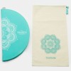 Zestaw drutów wymiennych KnitPro Mindful The Gratitude Set / 36301
