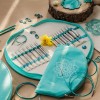 Zestaw drutów wymiennych KnitPro Mindful The Gratitude Set / 36301