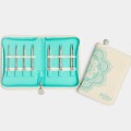Zestaw drutów wymiennych KnitPro Mindful The Kindness Set / 36311