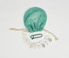 Znaczniki oczek KnitPro Mindful / 10 sztuk