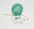Znaczniki oczek KnitPro Mindful / 10 sztuk