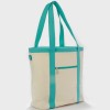 Torba KnitPro Mindful Tote Bag / 36661