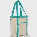 Torba KnitPro Mindful Tote Bag / 36661