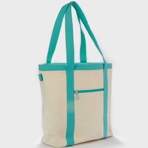 Torba KnitPro Mindful Tote Bag / 36661