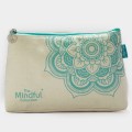 Torba / saszetka na robótkę KnitPro Mindful Project Bag / 36662