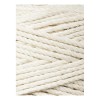naturalny-3mm-100m.jpg