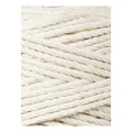 naturalny-3mm-100m.jpg