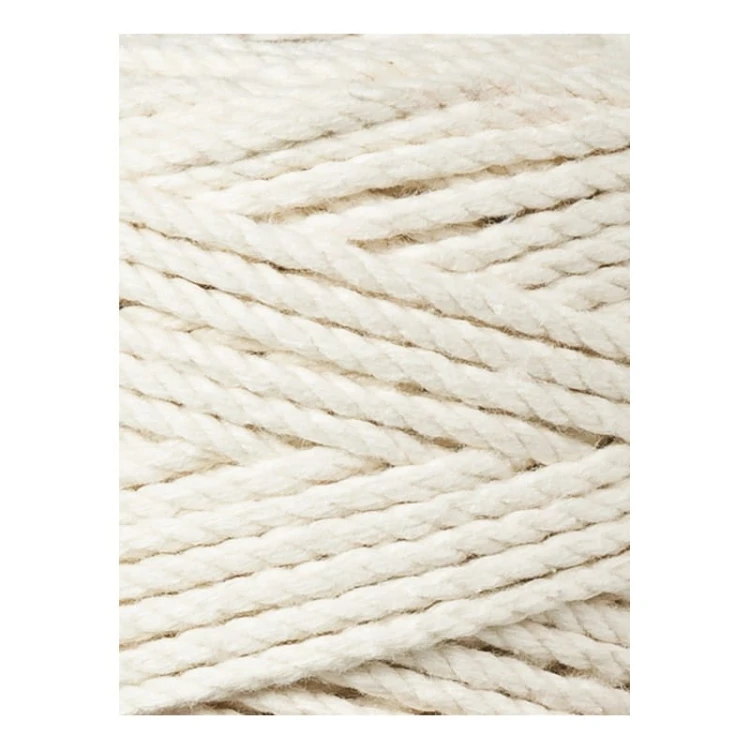 naturalny-3mm-100m.jpg