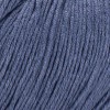 Włóczka YarnArt Baby Cotton 453 / denim