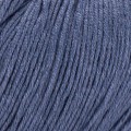 Włóczka YarnArt Baby Cotton 453 / denim