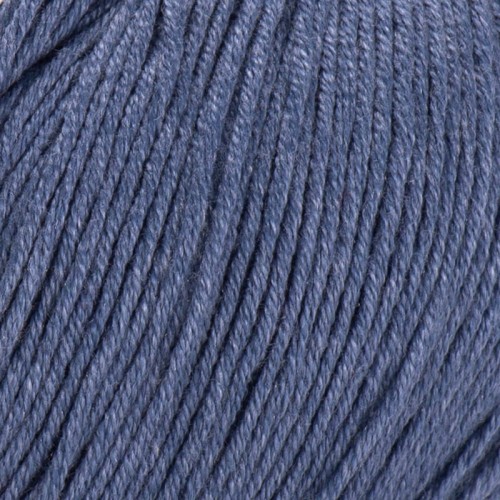 Włóczka YarnArt Baby Cotton 453 / denim