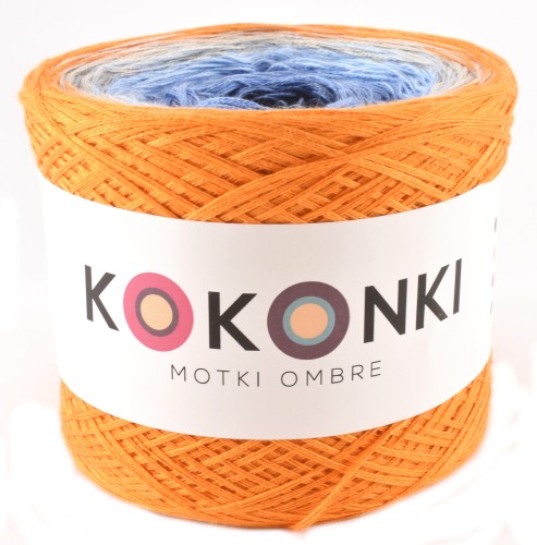 kok_09b-horz.jpg