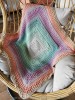 Autor Ayati Crochet wzór Hypnos Kokonek Classic B157