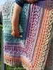 Autor Ayati Crochet wzór Hypnos Kokonek Classic B157