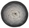 mer_901(a)-horz.jpg