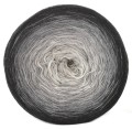 mer_901(a)-horz.jpg
