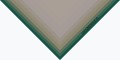 KOKONEK Merino 300 Forest Moss - Ciemna zieleń/khaki/cappuccino/safari