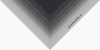 KOKONEK Merino 380 Grey Owl - Ciemny szary melanż/średni szary melanż/szary melanż/jasny szary melanż