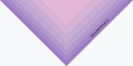KOKONEK Merino 420 Lilac - Jasny fiolet/lawenda/jasny róż