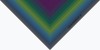 KOKONEK Merino 507 - Ciemny szary/navy/petrol II/paproć/ciemna zieleń/śliwka/fiolet