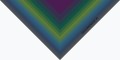 KOKONEK Merino 507 - Ciemny szary/navy/petrol II/paproć/ciemna zieleń/śliwka/fiolet