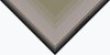 KOKONEK Merino 311 Wild Safari - Khaki/cappuccino/safari/czerń