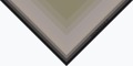 KOKONEK Merino 311 Wild Safari - Khaki/cappuccino/safari/czerń
