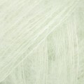 Włóczka Drops Kid-Silk 47 / lody pistacjowe / uni color