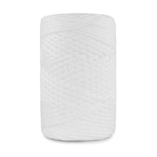 Sznurek polipropylenowy Radkar 3mm / biel