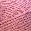 Włóczka Nako Sport Wool - 02276 malwa