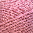 Włóczka Nako Sport Wool - 02276 malwa