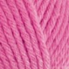 Włóczka Nako Sport Wool - 04211 intensywny róż
