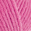 Włóczka Nako Sport Wool - 04211 intensywny róż