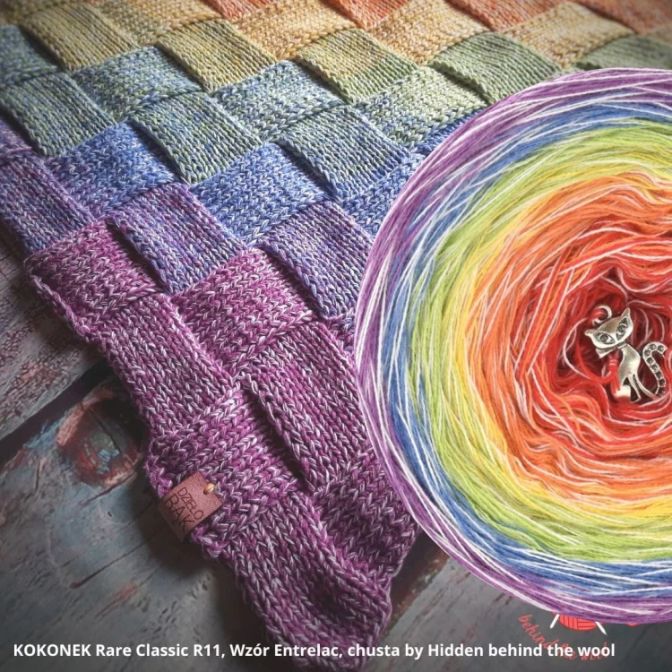 entrelac, rare r11.jpg