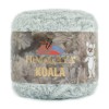 Włóczka Himalaya Koala 75706 / stalowy