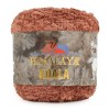 Włóczka Himalaya Koala 75738 / słodkie kakao