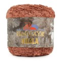 Włóczka Himalaya Koala 75738 / słodkie kakao