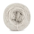 KOKONEK Merino Mono jeden kolor - lniany / 250m
