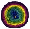 kok_271(a)-horz.jpg