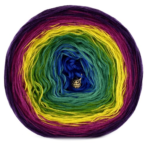 kok_271(a)-horz.jpg