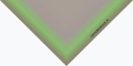 KOKONEK Merino 309 Green Safari - Khaki/jasna zieleń/cappuccino/safari