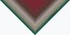 KOKONEK Merino 367 Red Swamp - Bordo/ciemny brąz/cappuccino/khaki/ciemna zieleń