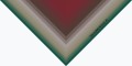 KOKONEK Merino 367 Red Swamp - Bordo/ciemny brąz/cappuccino/khaki/ciemna zieleń