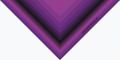 KOKONEK Merino 455 Purple Madness - Fiolet/cyklamen/czerń/fiolet/cyklamen