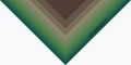 KOKONEK Merino 493 - Ciemny brąz/khaki/zieleń/ciemna zieleń