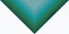 KOKONEK Merino 496 Emerald Ocean - Ciemna zieleń/malachit/szmaragd/patyna
